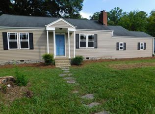100 Woodvale Ave, Chattanooga, TN 37411