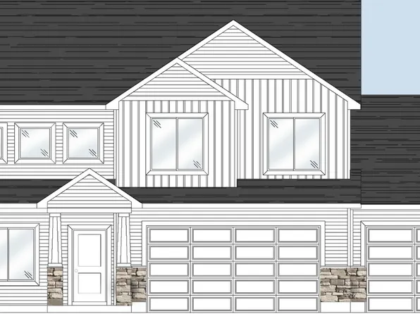 743 E 675 S, Hyrum, UT 84319