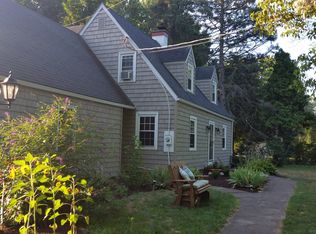 2473 Lockport Olcott Rd, Newfane, NY 14108