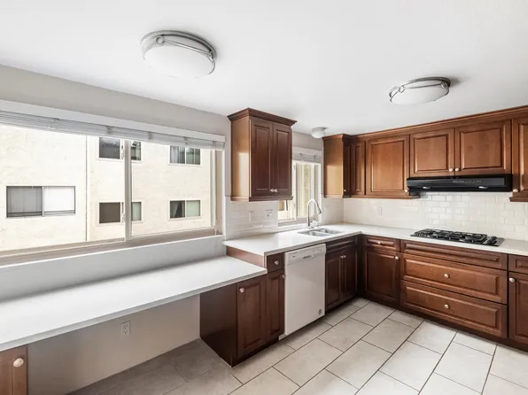 11260 Overland Ave, Culver City, CA
