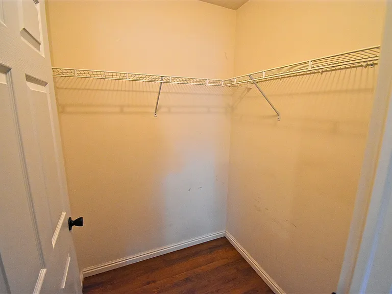 6663 S Pines Point Way — Photo 16