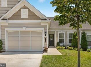185 Hyannis Pl, Fredericksburg, VA 22406