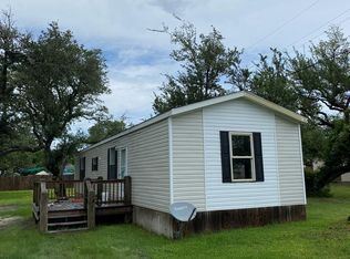 2034-2042 W Market St, Rockport, TX 78382