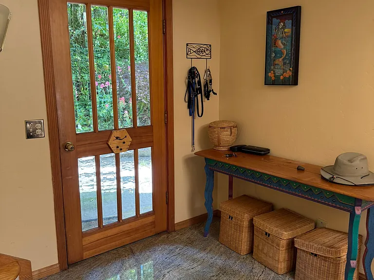 3085 Mar Vista Dr — Photo 25