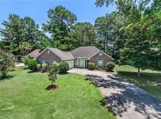 2026 W Ridge Dr, Mandeville, LA 70448