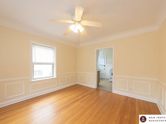 4th image of 1035 Washington Blvd #1045-1N