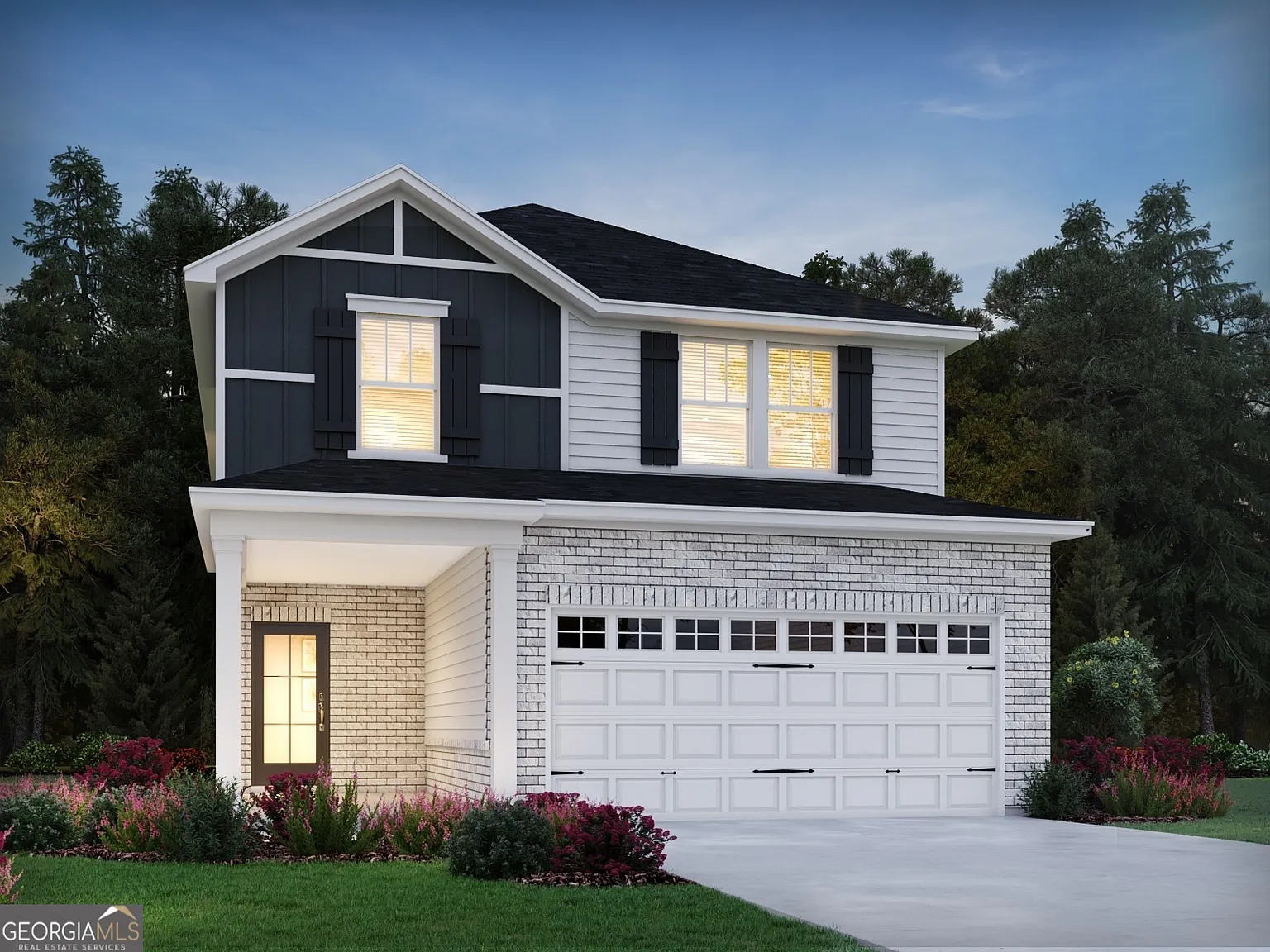 5145 Abdulla Dr photo 1