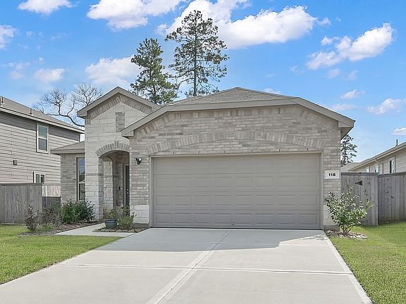 2nd image of 118 Ashwood Glade Dr