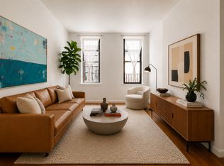 892 Manhattan Ave APT 4L, Brooklyn, NY 11222