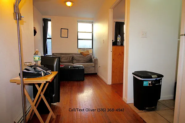 Rented by J Misrahi Realty Corp | media 26