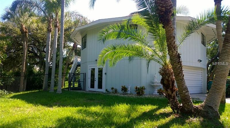 1st image of 2065 Panama Blvd