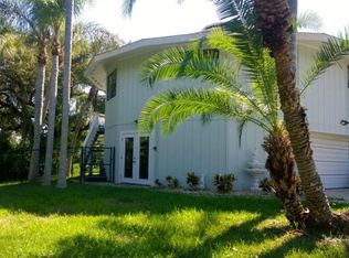 2065 Panama Blvd, Englewood, FL 34224