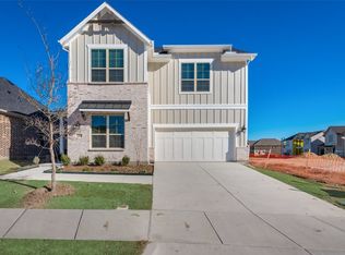 2202 Balboa Dr, Rowlett, TX 75088