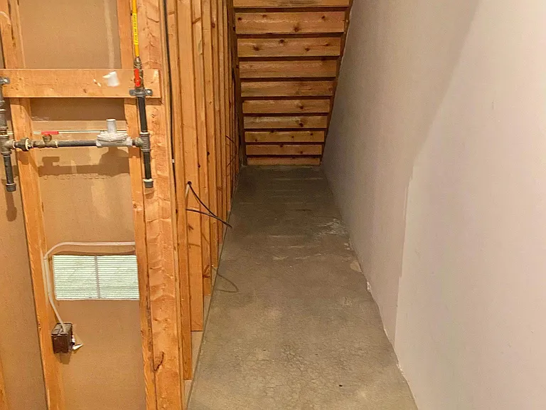 1162 Cambridge Way — Photo 24