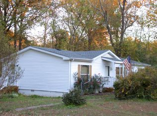 14600 Cambria Rd, Carterville, IL 62918