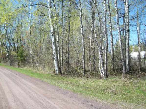 Xyz Old Military Rd S, Sandstone, MN 55072