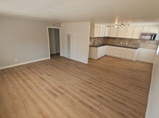 5871 Bonsallo Avenue - #5873, Los Angeles, CA 90044