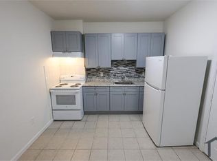 127 Intervale St APT 2, Dorchester, MA 02121