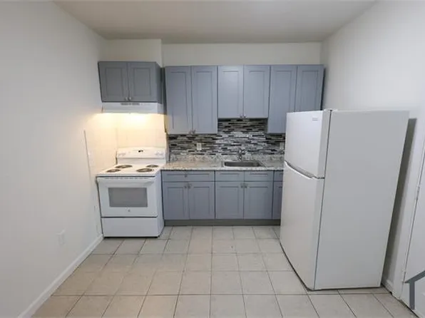127 Intervale St, Dorchester, MA