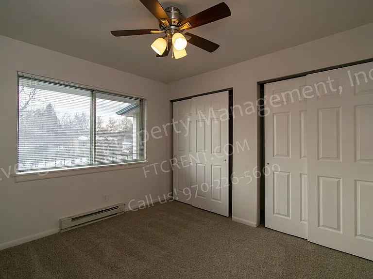 500 W Laporte Ave — Photo 82