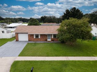 7220 Landover Dr, Zephyrhills, FL 33540