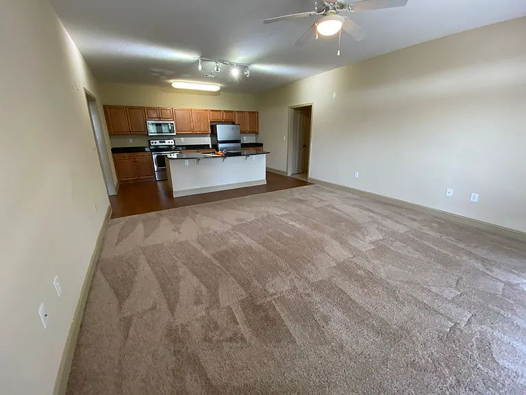 1732 Muscovy Way — Photo 10