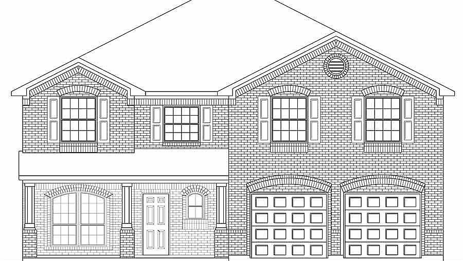 1st image of 32914 Franklin Brooks Dr