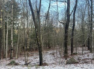 177 Diamond Point Rd, Lake George, NY 12845