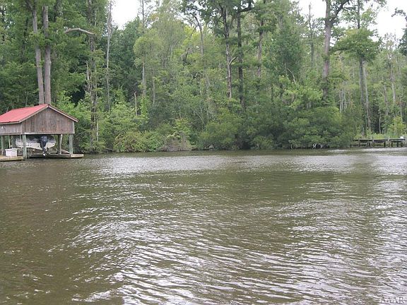 2nd image of 196 Pine Point Road LOT 8