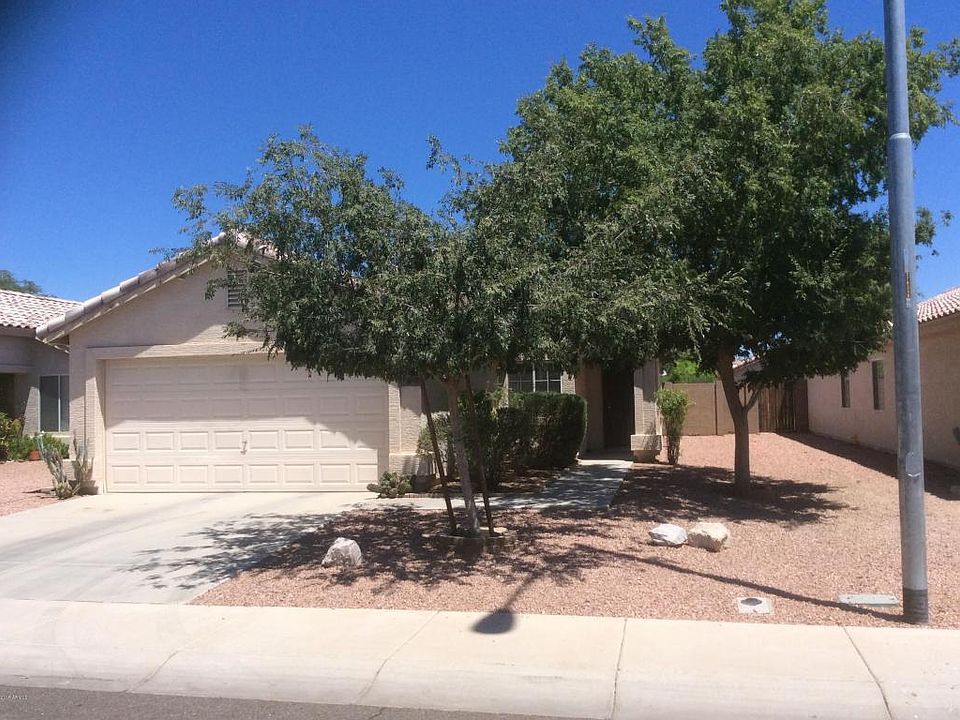1st image of 11838 W Sierra St