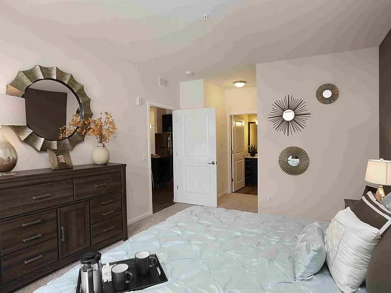 The Allure Mineola — Photo 20