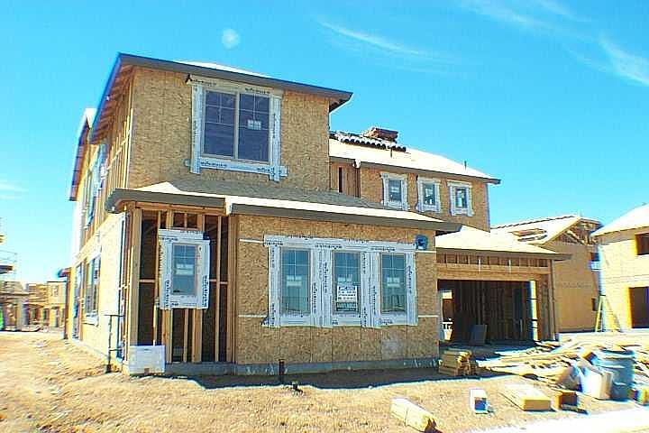 1st image of 2519 Lincoln Airpark Dr #68