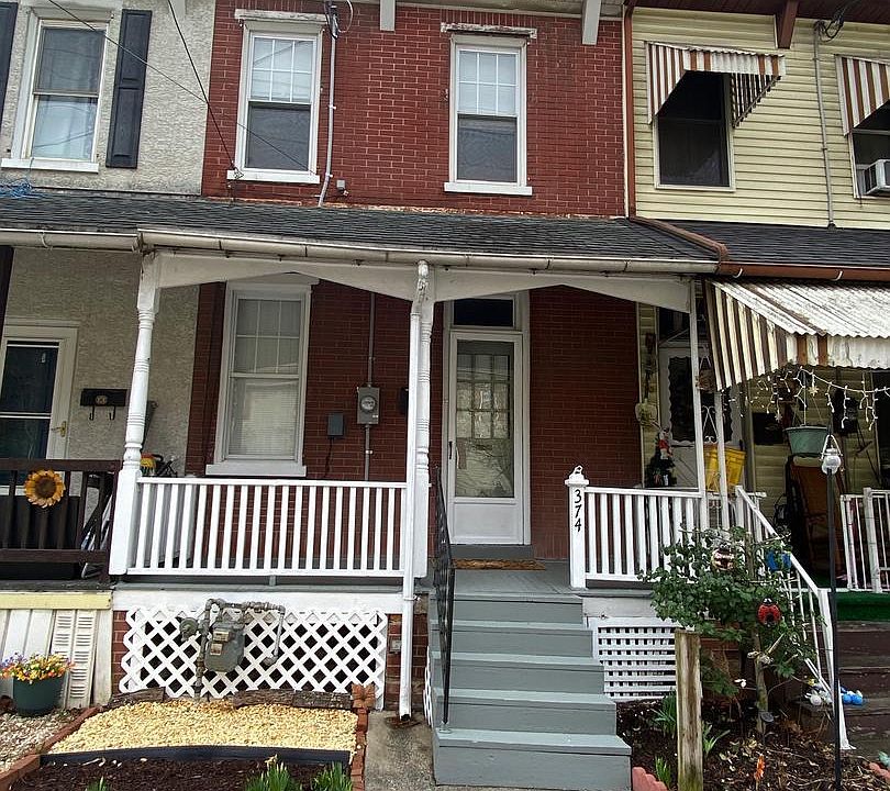 1st image of 374 S Reading Ave
