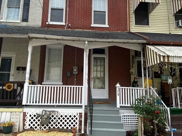 374 S Reading Ave, Boyertown, PA 19512