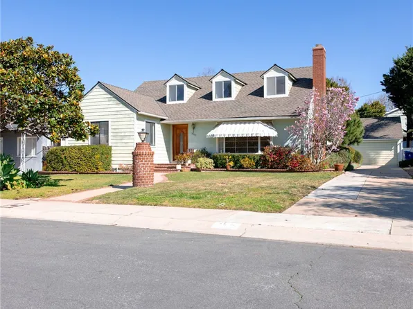 7900 Cowan Ave, Los Angeles, CA 90045