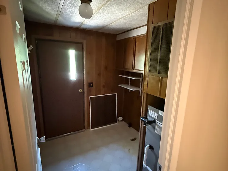 85 Blankenship Dr — Photo 6