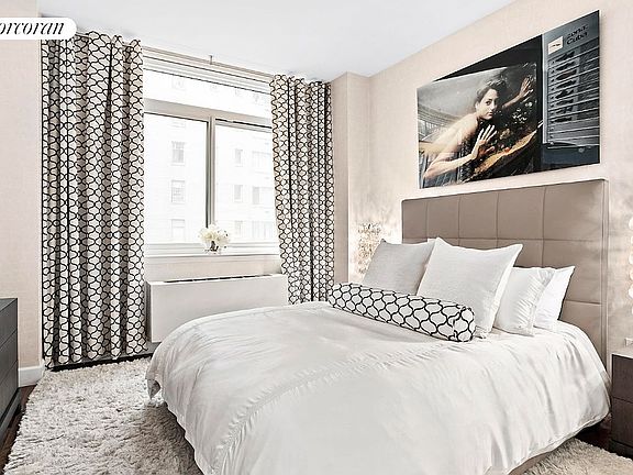5th image of 212 E 57th St APT 5C