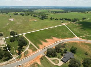 22 Spencer Ct, Fredericksburg, TX 78624