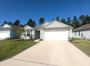 116 Zancara Ct, Saint Augustine, FL 32084