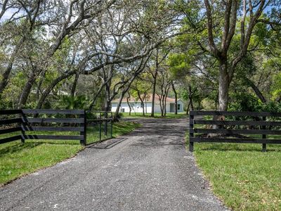 36823 Mill Creek Rd, Eustis, FL, 32736