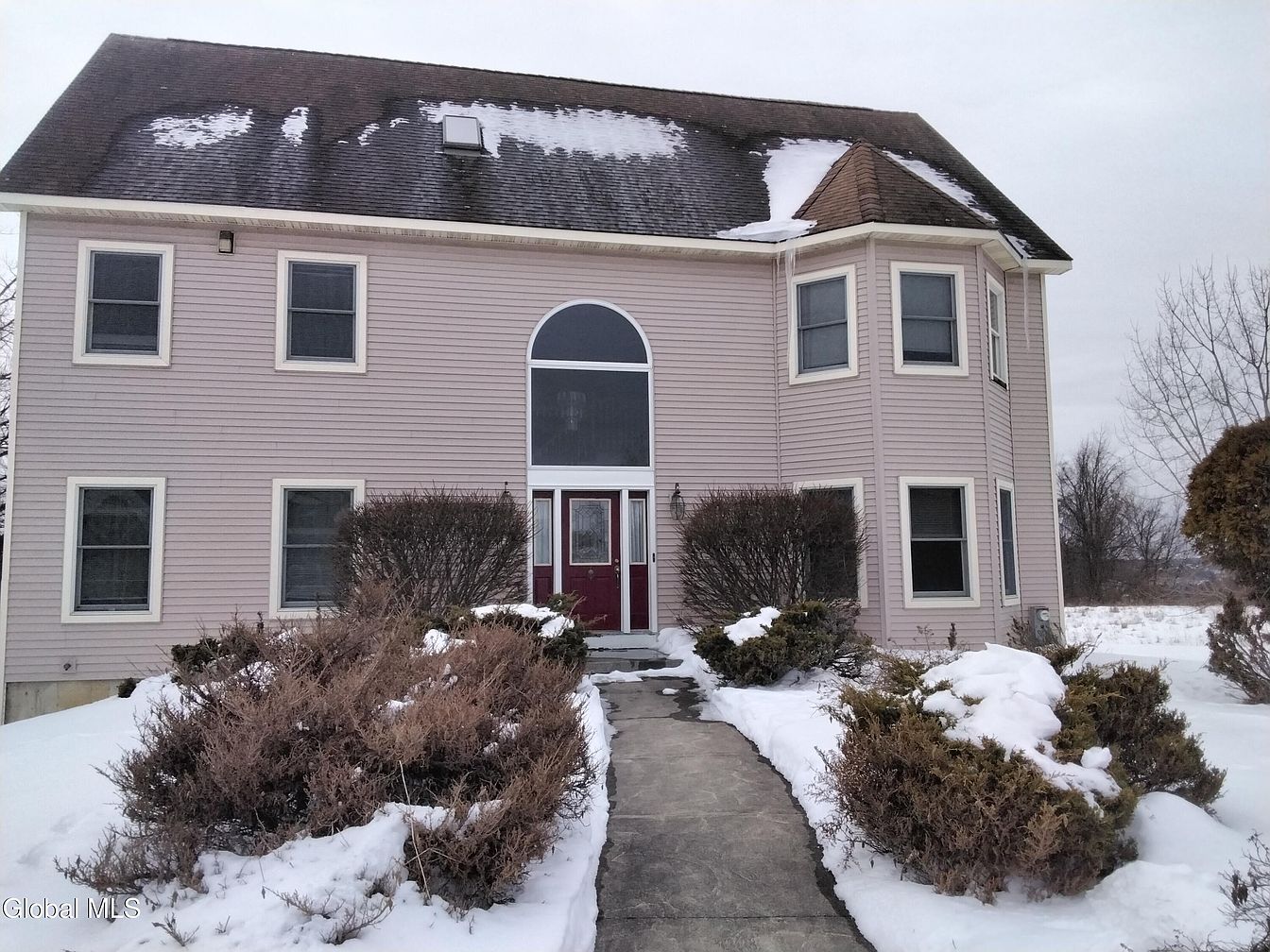 1st image of 25 Ridge Drive
