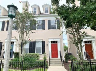 627 Mulberry Ave, Celebration, FL 34747