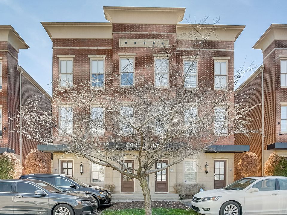 1st image of 2112 Acklen Ave APT 207