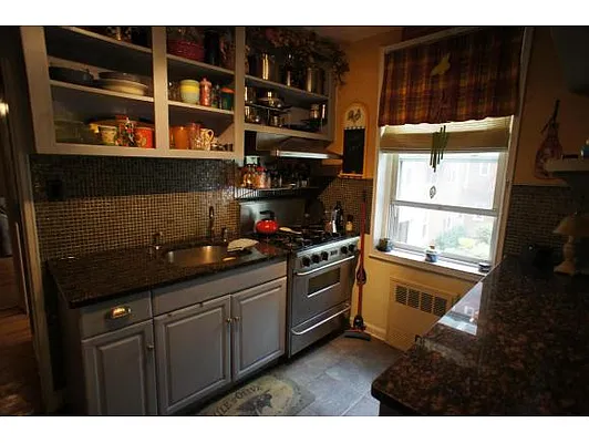 Sold by Ben Bay Realty Co. of Bay Ridge | media 4