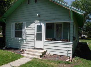 2975 B St, Harper, OR 97906