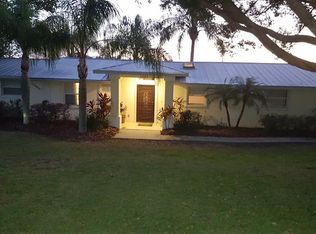 1245 Hawthorne Cove Dr, Ocoee, FL 34761