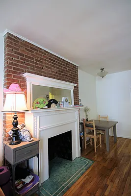 Rented by JK Dansar Corp | media 30