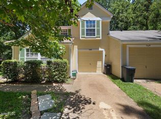 147 Lofty Pine Ln, Clinton, MS 39056