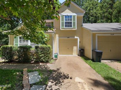147 Lofty Pine Ln, Clinton, MS, 39056