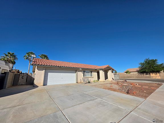 3rd image of 11480 E 26th Ln
